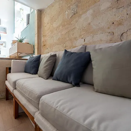 L Echappee Belle - Maison 2 A Bordeaux Holiday home Le Bouscat