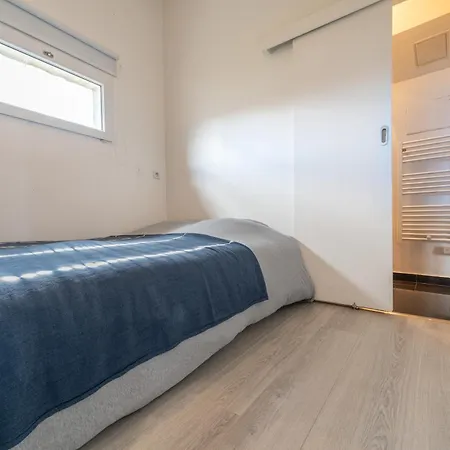 L Echappee Belle - Maison 2 A Bordeaux Holiday home *