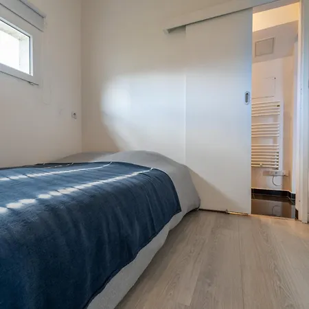 L Echappee Belle - Maison 2 A Bordeaux * Le Bouscat