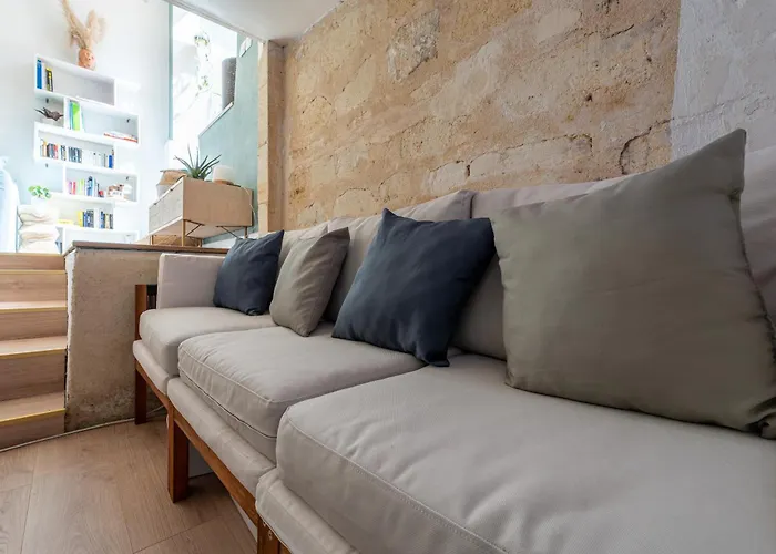 L Echappee Belle - Maison 2 A Bordeaux 펜션 르보우스캣