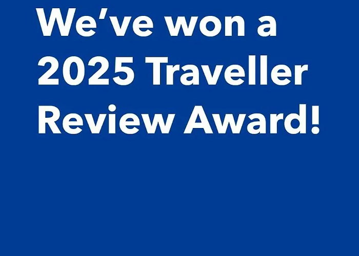 L échappée Belle - Maison 2 à Bordeaux Casa de Férias Le Bouscat